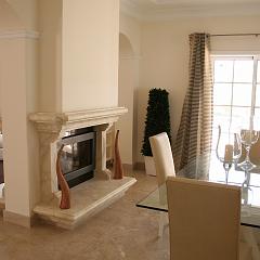 56_dinning_room_valedaquinta (26)